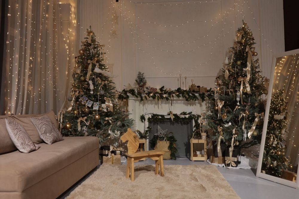 Продажа готового бизнеса