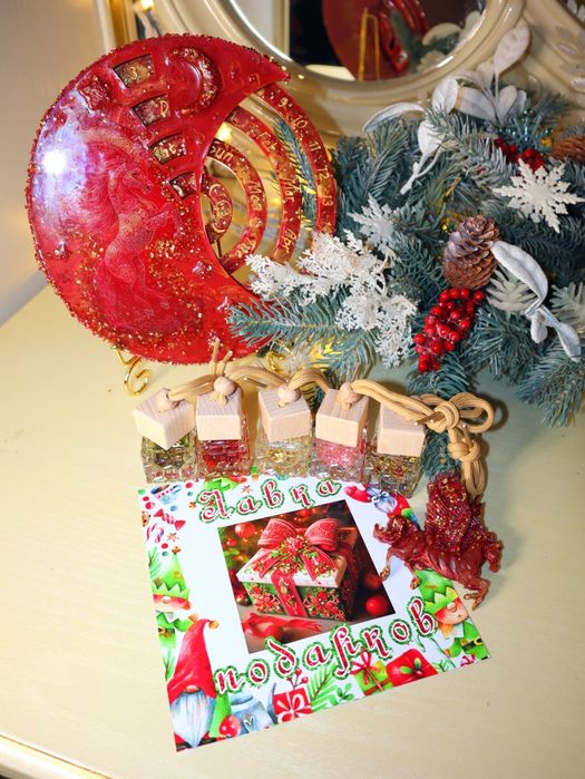 Продам сувениры ручной работы