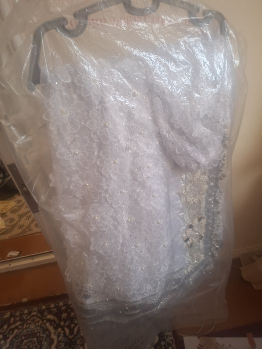 Тур даструмол келинлар учун