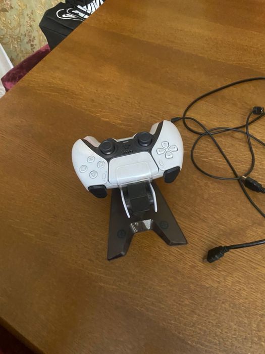 Сони Плестейшн 5