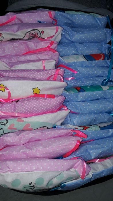 продам бортики !