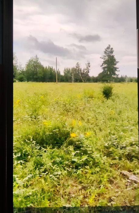 Продам базу отдыха