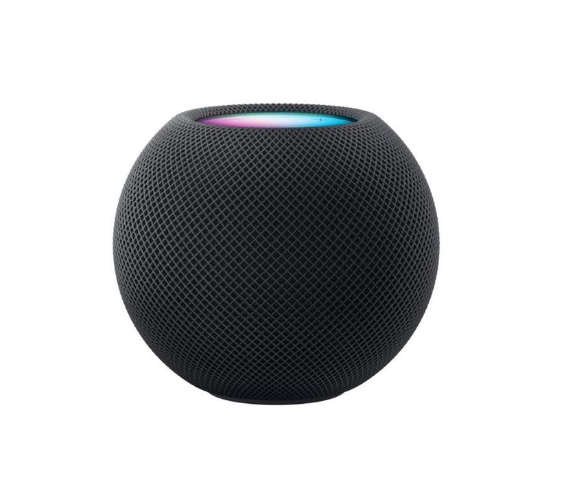 HomePod mini черна