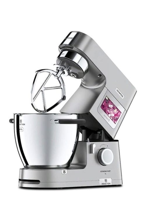 Продам Кухонный комбайн