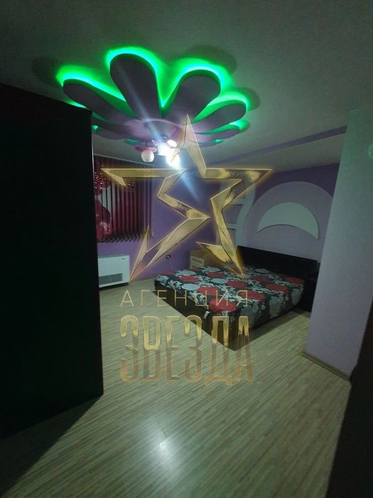 Продава се Къща в с. Маноле, Област Пловдив - 320 кв.м за 266 €/кв.м - Снимка #9