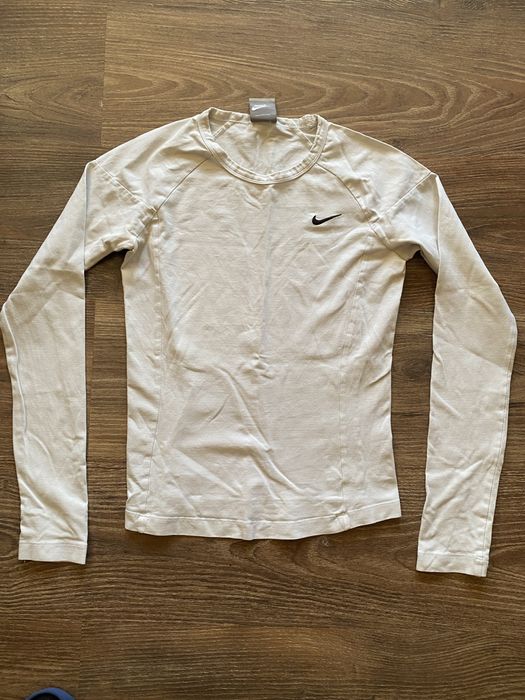 Блузи Nike, Calvin Klein, Under Armour, Guess, Tommy Jeans