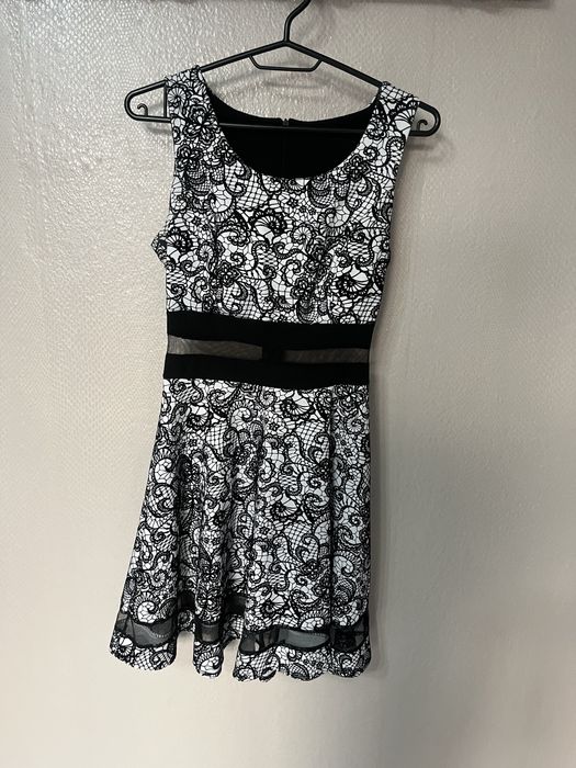 Ежедневни рокли