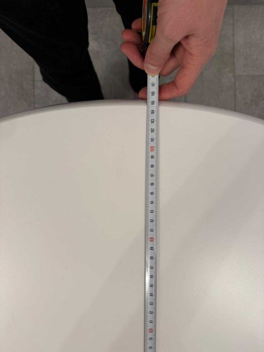 Masa Mobexpert KAYCE