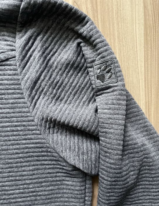 Jack Wolfskin  / мъжки суичър XL/XXL