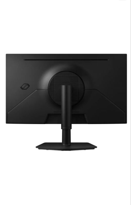 Samsung oled g6 240hz