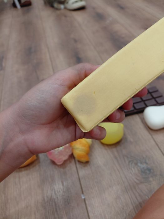 Продаю антисстресы