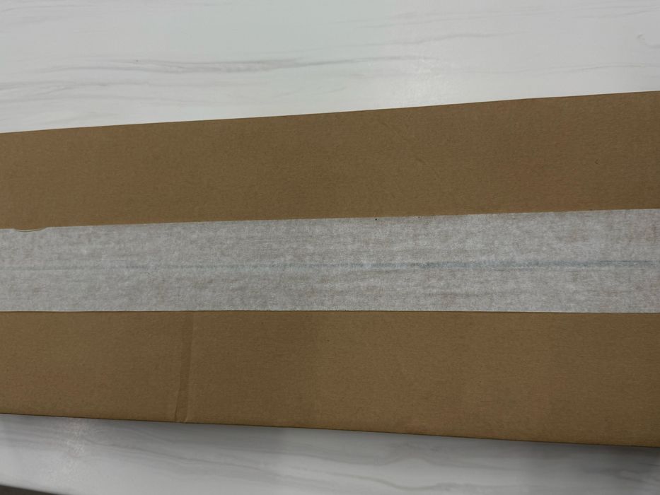 Клавиатура Hp USB CCID  smartcard Keyboard