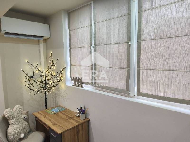 Продава се Двустаен апартамент в София, Младост 1 - 43 кв.м за 2135 €/кв.м - Снимка #9