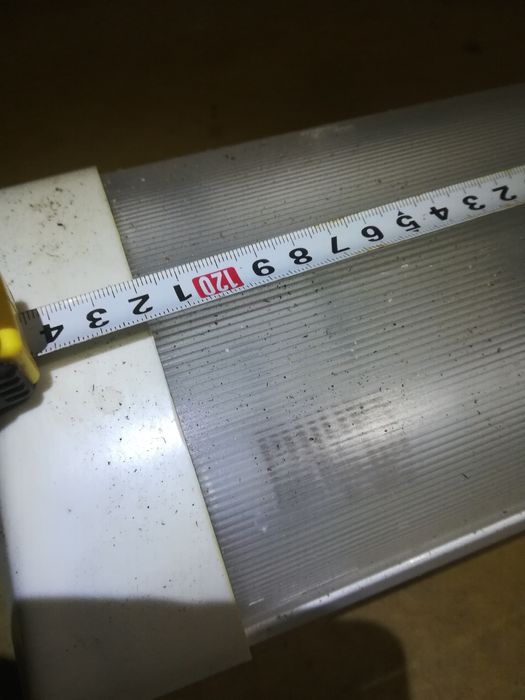 De vanzare Neon 125/15 cm