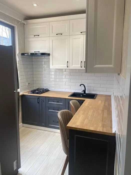 Сдаётся квартира на Юнусабадском районе!