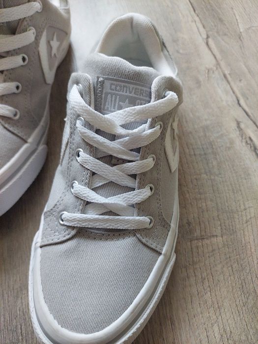 Дамски оригинални кецове