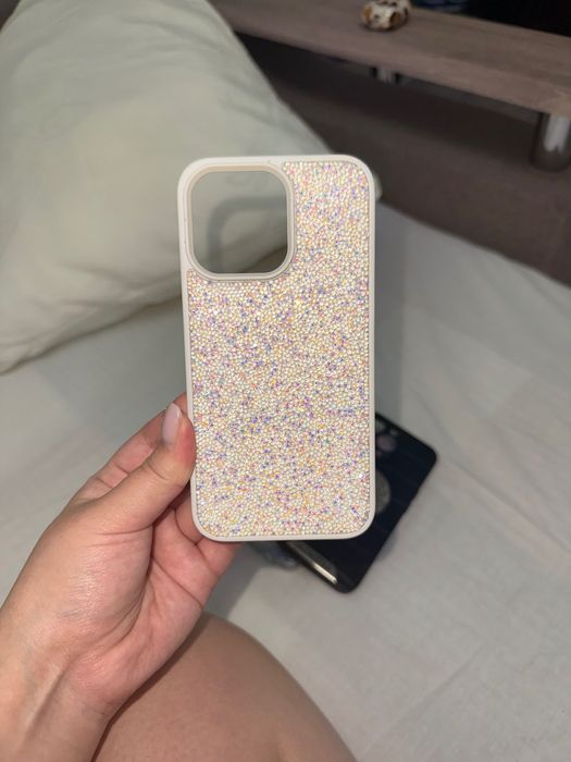 Чехлы IPhone 13 Pro