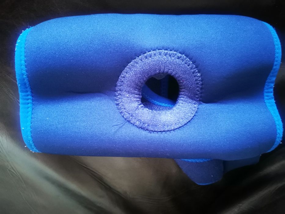 Genuchiera neopren marime universala