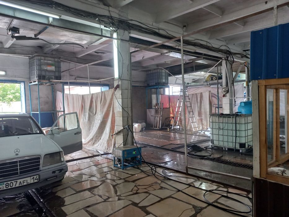 Продам мерседес 124