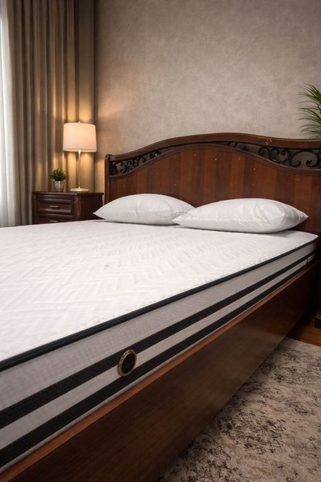 Матрас | Matras | Матрасы | Ишлаб чикарувчидан | От производителя
