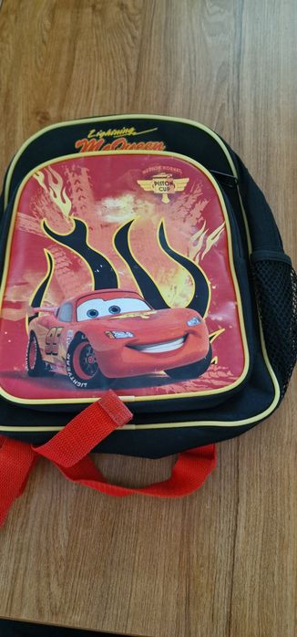 Комплект детски раници