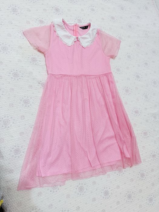 Маликалар куйлакчаси