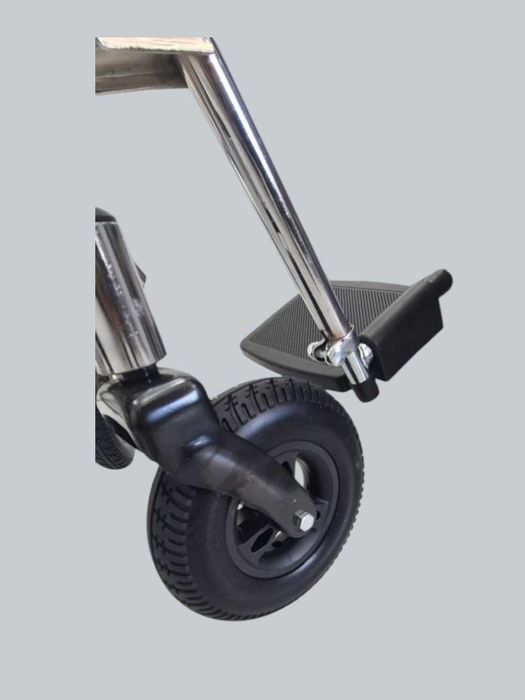 Инвалидная коляска Ногиронлар араваси