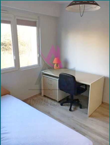 Дава се под наем Тристаен апартамент в Варна, Чайка - 62 кв.м за 500 € - Снимка #3