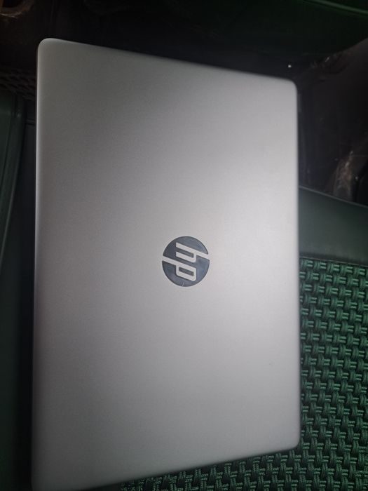 HP notebook garantiya