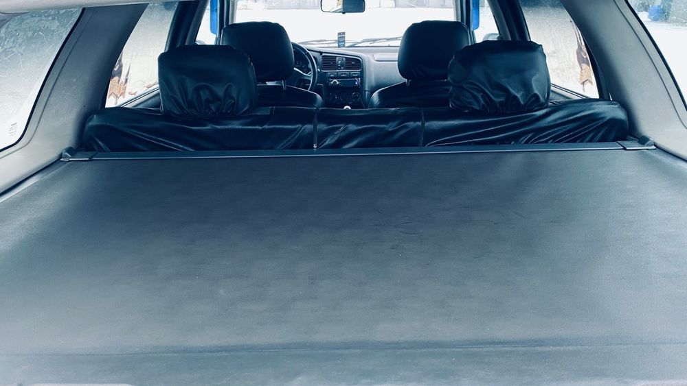 Продам Ниссан примера п11 универсал