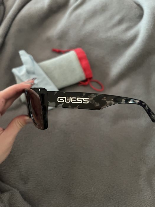 Слънчеви очила  Guess Liu Jo
