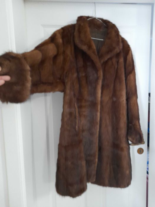 Haine damă  de sezon  și nu numai