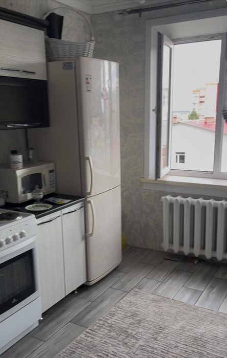 Сдача в аренду помещения