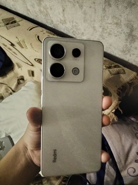 Обмен флагмана с моей дп