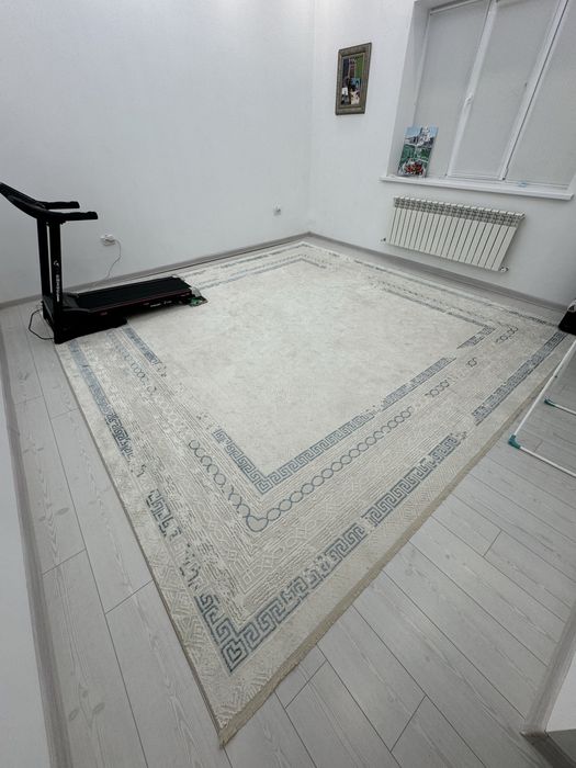 Ковер палас килем