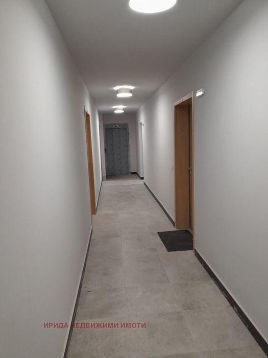 Продава се Двустаен апартамент в София, Център - 90 кв.м за 1778 €/кв.м - Снимка #4