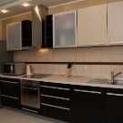 ремонт и реставрация мебели на дому. все виды работ по мебели.