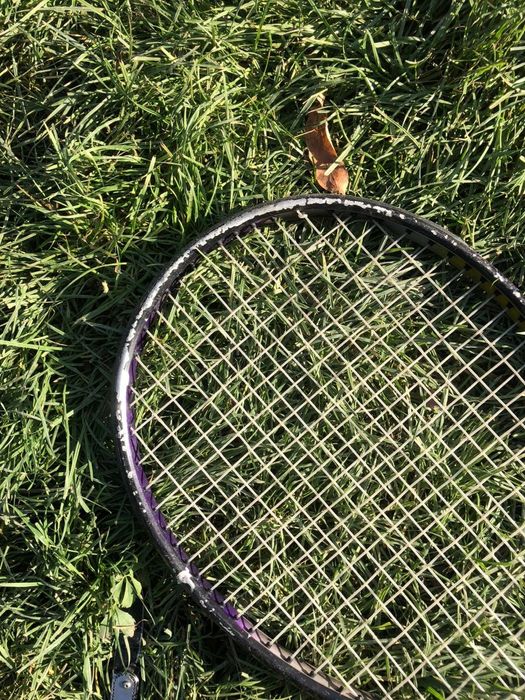 Теннисная ракетка Prokennex