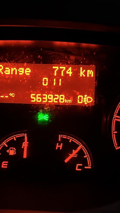 Fiat DUCATO PRELATA 2019 2.3 DIESEL TVA Deductibil