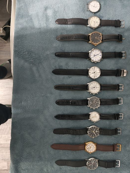 Ceas Orient,Citizen,Lotus,Seiko,Timex