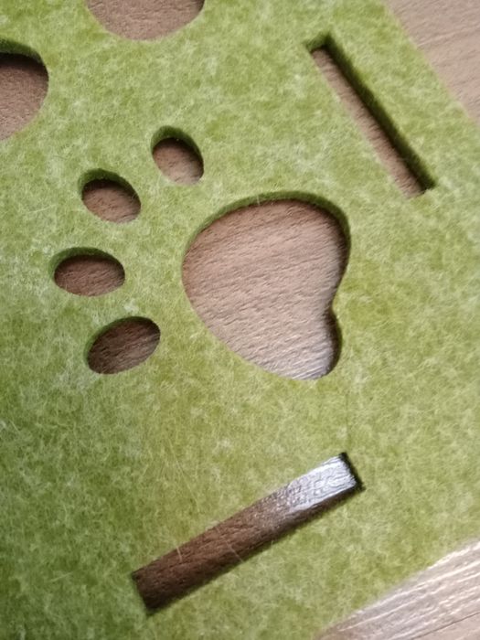 игрушка для кошек и собак