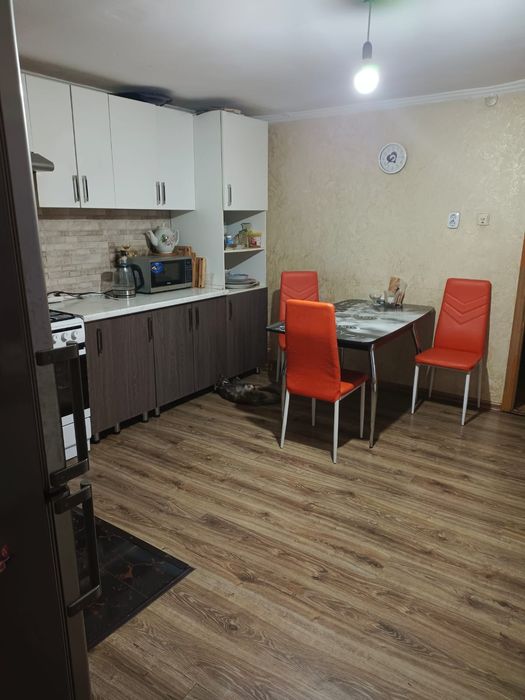 СРОЧНО!!!Продам или обменяю дом