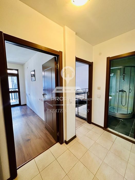 Продава се Двустаен апартамент в Банско - 70 кв.м за 1093 €/кв.м - Снимка #4