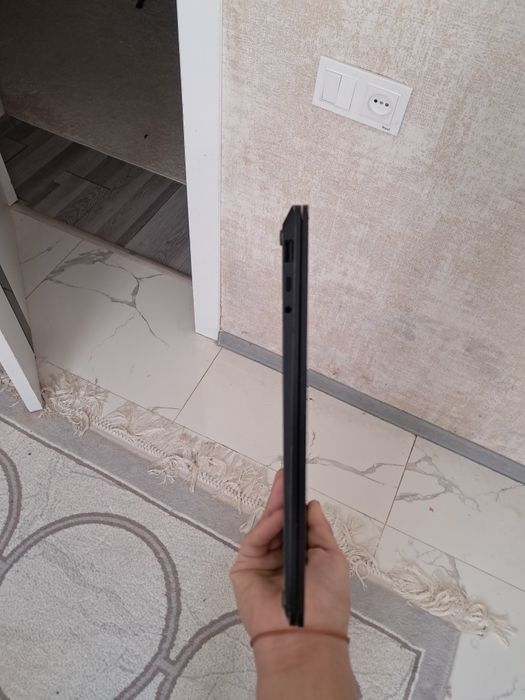 Microsoft Surface Laptop 3