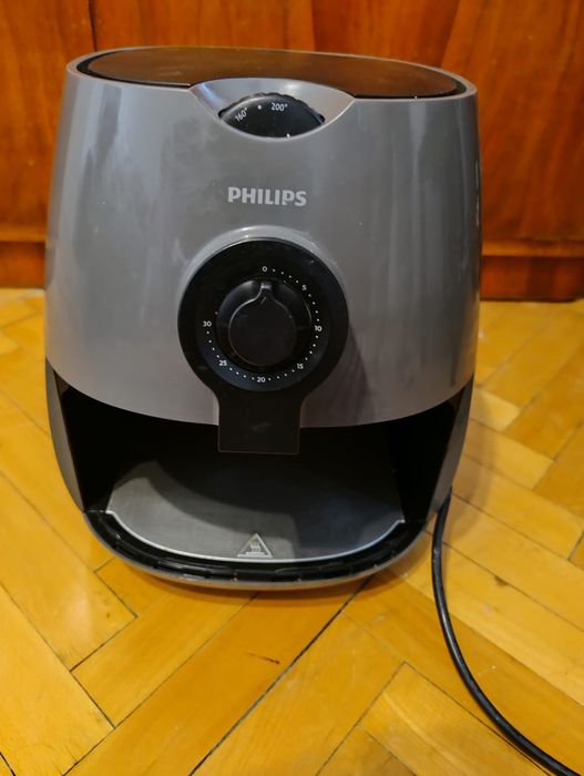Airfryer Philips