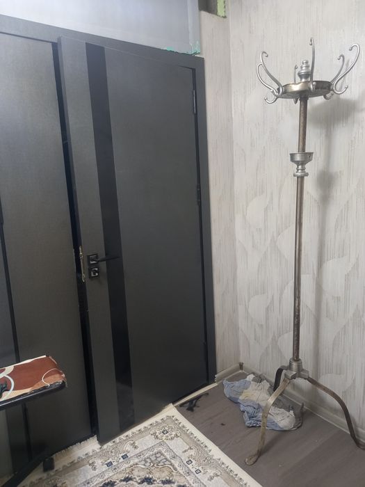 Аренда комнаты с хозяйкой на месяц и день