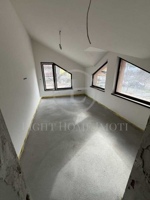 Продава се Къща в с. Марково, Област Пловдив - 334 кв.м за 1069 €/кв.м - Снимка #6