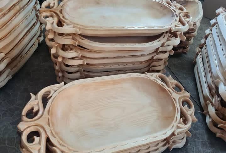 Астау оптом и в розницу