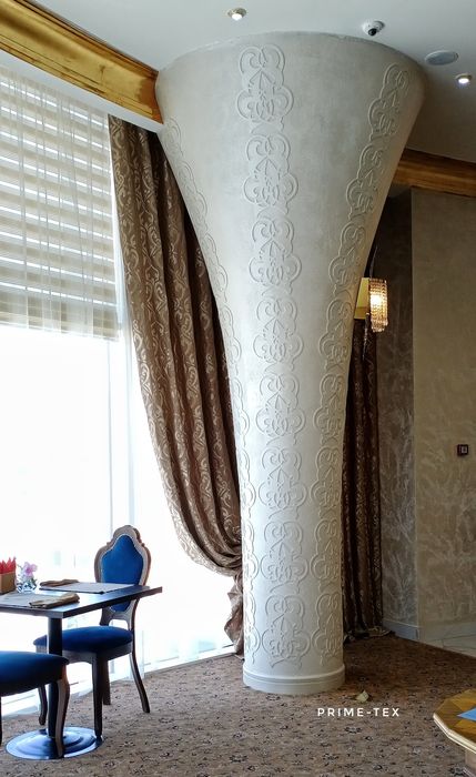 Шторы , карнизы Шымкент