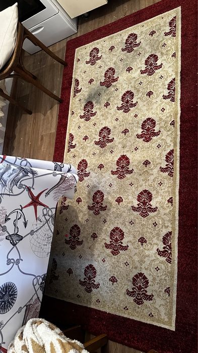 Продам срочно